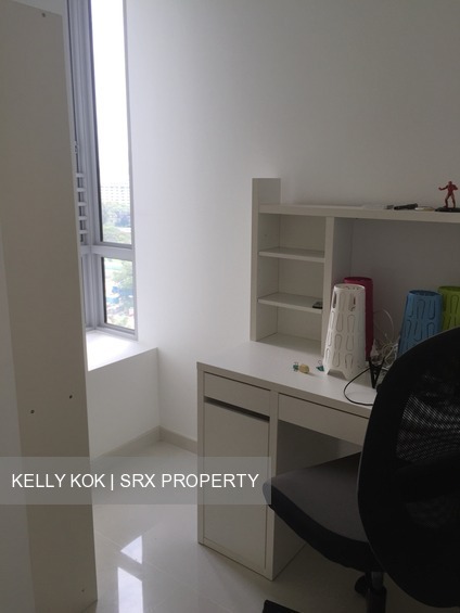 Riverbay (D12), Apartment #208044341